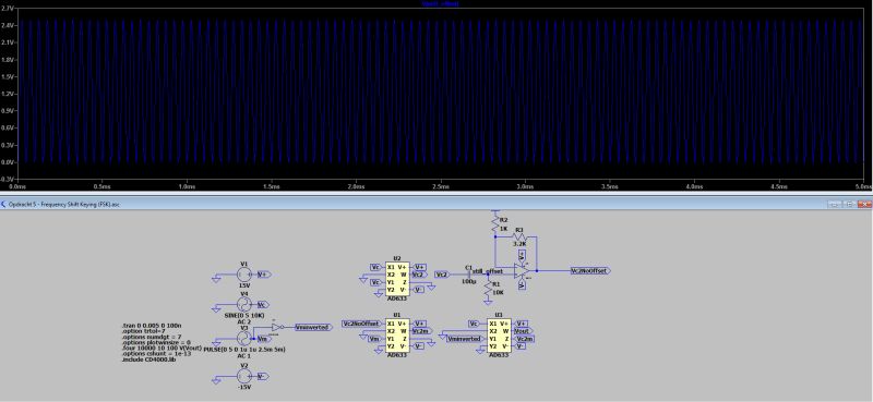 Capacitor Dc Blocking Cap Electrical Engineering Stack Exchange - HD Abstract Designs for Desktop