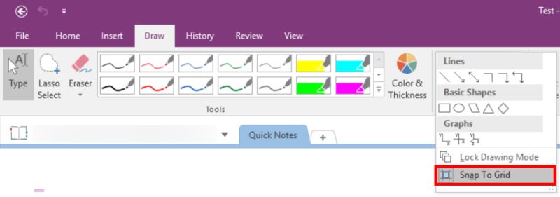 Microsoft Excel Snap To Grid Kjklrx - Nature Picture Collection - HD Quality