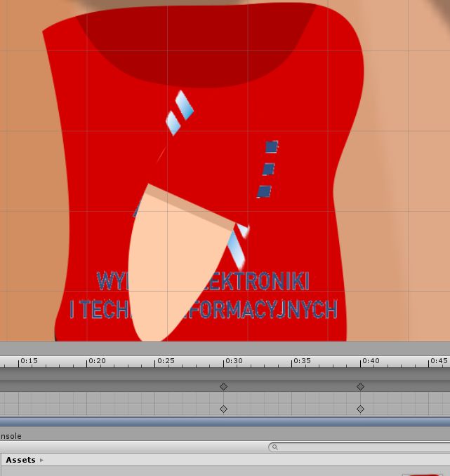 Modeling Removing Unwanted Edge Blender Stack Exchange - Gorgeous Colorful Art - Ultra HD