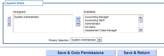 Selecting Items From Lists - Premium Gradient Design Gallery - Ultra HD