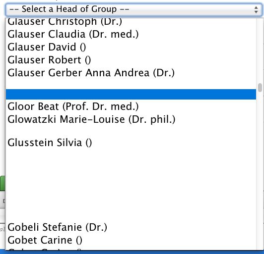 Settings Themes Dropdown Is Missing Issue 320 Satellite Im - Mobile Space Illustrations for Desktop