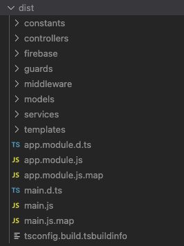 Node Js Issue Deploying My Node App To Gcp Google Cloud Cannot - Download Ultra HD Light Background | 4K