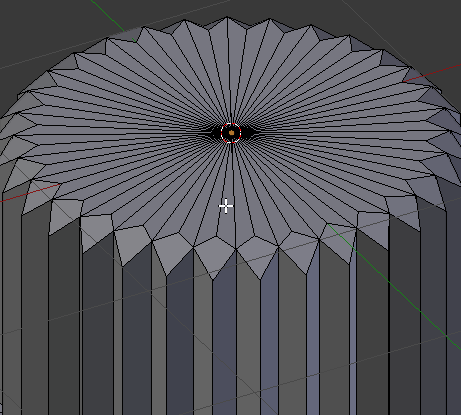 Support File Light Insert 3d Model Pinball Nirvana - Download Incredible Sunset Picture | 4K