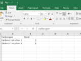 Python Create A Table In Excel Using Data From Python2 7 Stack Overflow