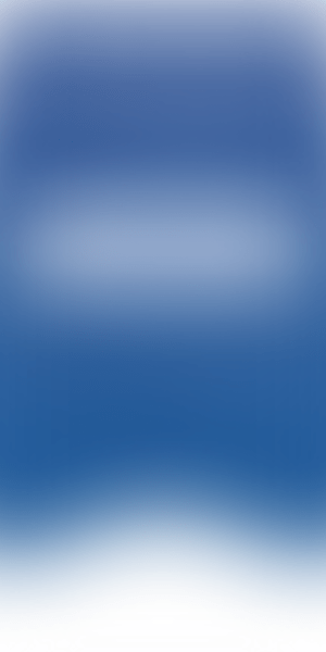 android blur background activity 3