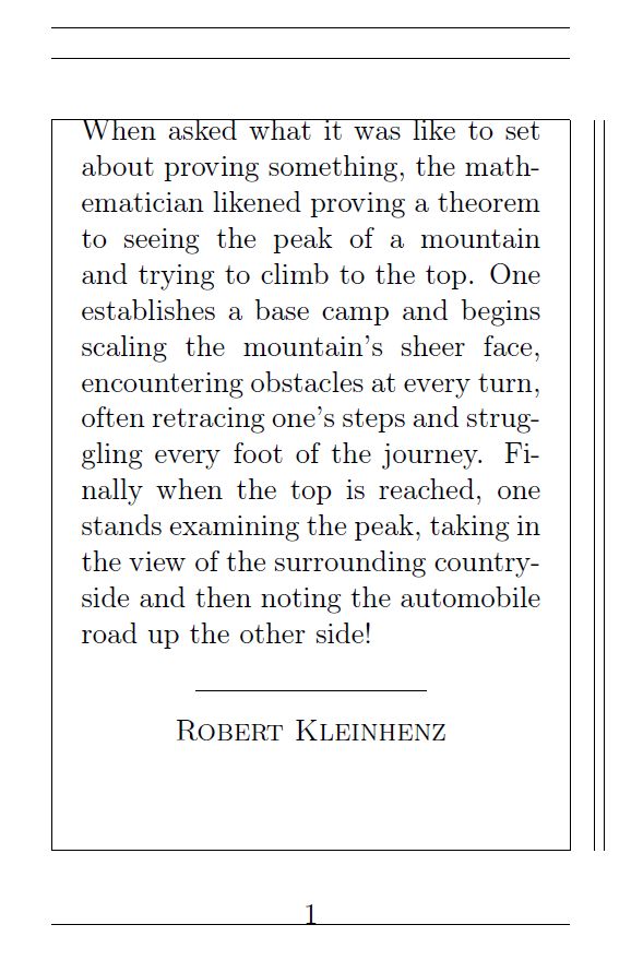 Minipage Enumerate Combination Problems Tex Latex Stack Exchange - Premium Minimal Texture Gallery - 8K