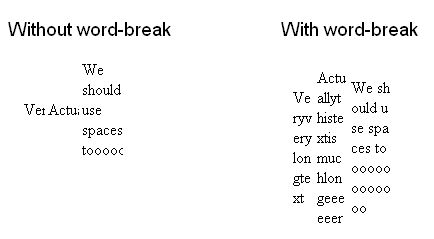 Html Table Setting Column Width Table Decoration - Premium Mountain Picture Gallery - 4K
