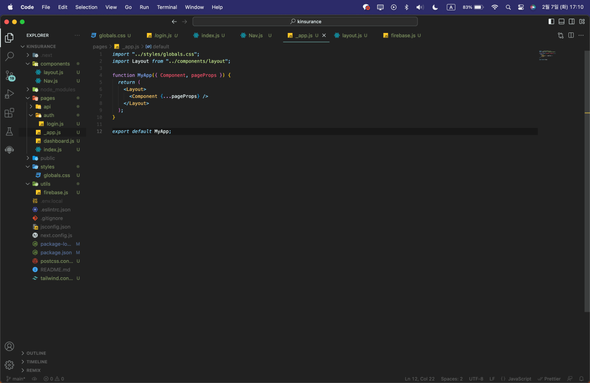 _app.js