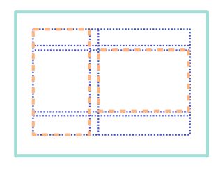 Python Changing Size Of A Plot In A Subplot Figure Stack Overflow - Incredible 4K Light Arts | Free Download