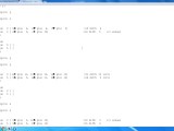 Java Indentation And Alignment Issue Stack Overflow