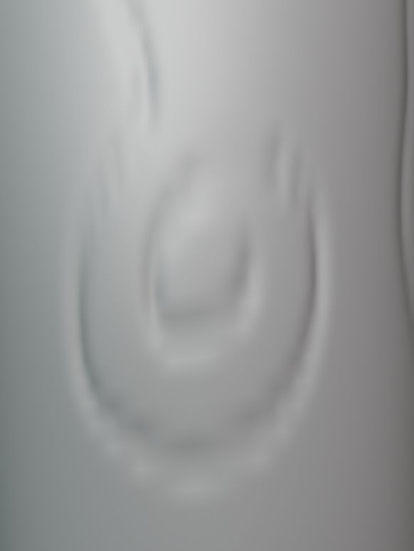 Blender Sculpting Not Smooth Blender Stack Exchange - Ocean Photos - Ultra HD Mobile Collection