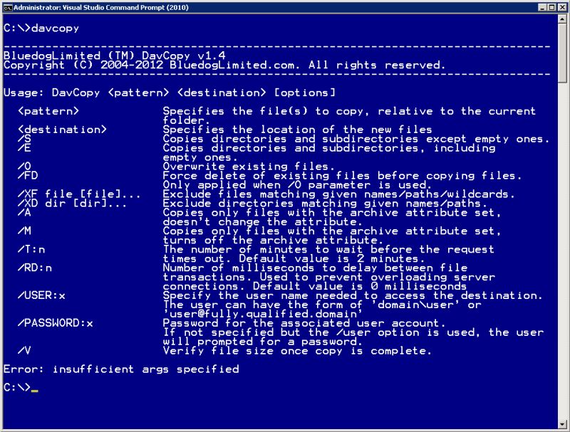 Copy A Resource On The Webdav Server Webdav Copy File Webdav - Light Background Collection - Mobile Quality