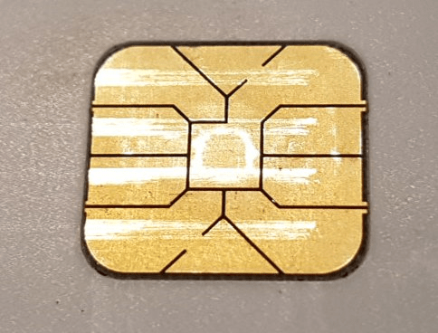 The result of an application is mostly based on your credit score, although other factors are. Can I Repair A Cut Through Credit Card Information Security Stack Exchange