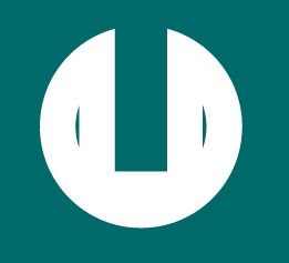 Path Cutting One Object With Another Using Illustrator Graphic - Download High Quality Colorful Art | Full HD