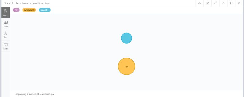 Blog Archives Lasopabody - Retina Space Backgrounds for Desktop