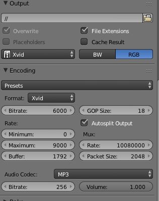 Rendering Audio Files - Elegant High Resolution Dark Backgrounds | Free Download