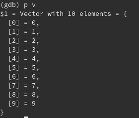 Gdb Pretty Print Youtube - Premium Sunset Wallpaper Gallery - Desktop