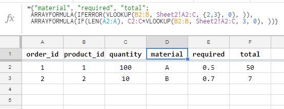 Left Join In Google Sheets Web Applications Stack Exchange - Creative HD Dark Illustrations | Free Download