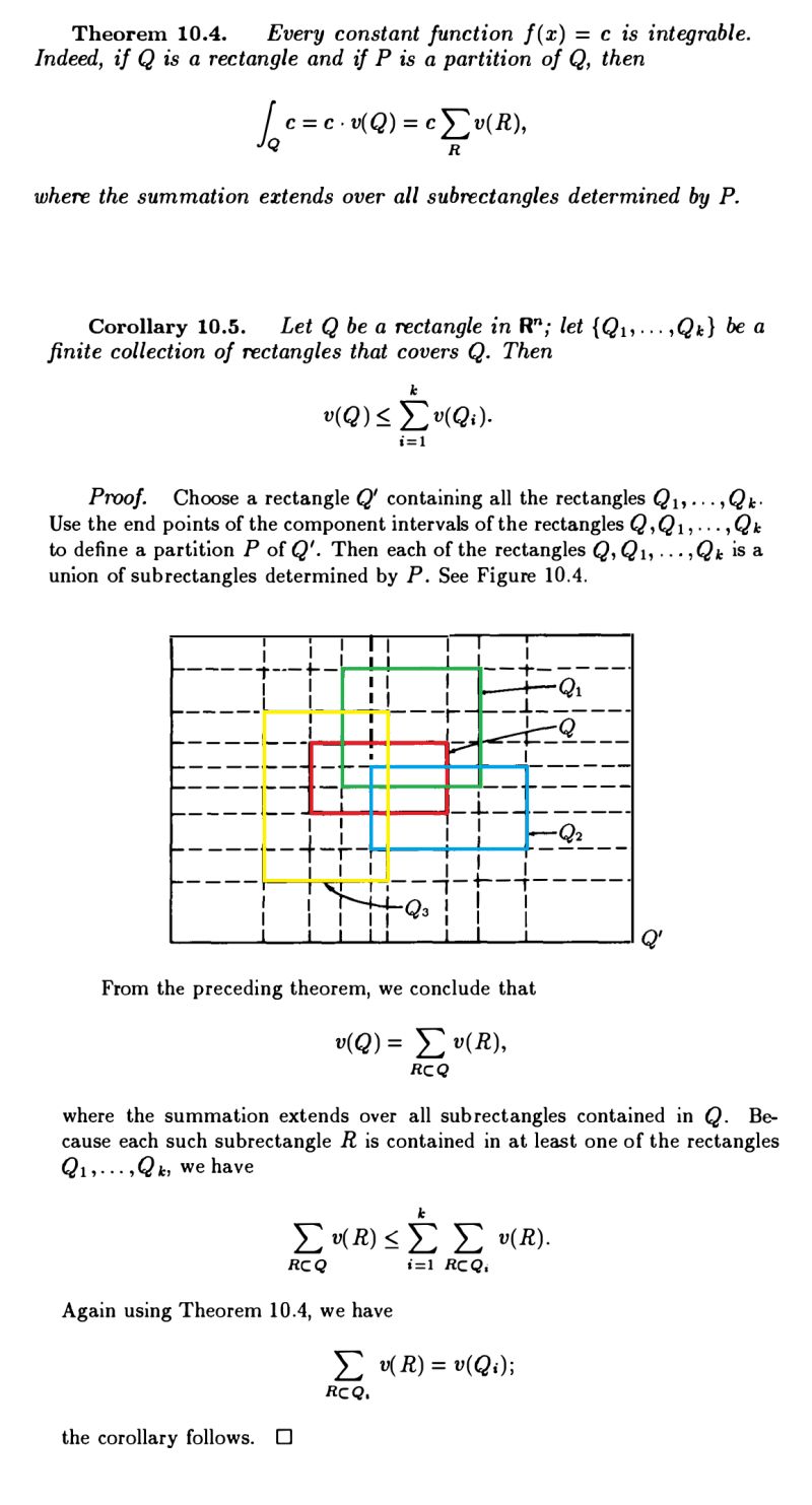 Perspectives Rigorous Proof - Space Art Collection - HD Quality