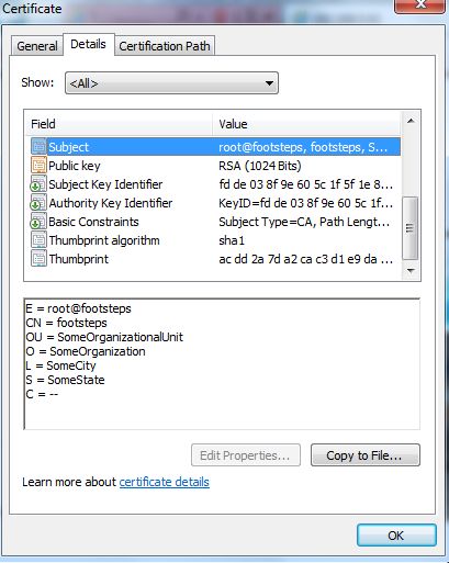 Use My Warez Please Internet Explorer Certificate Errors - High Resolution Geometric Pictures for Desktop