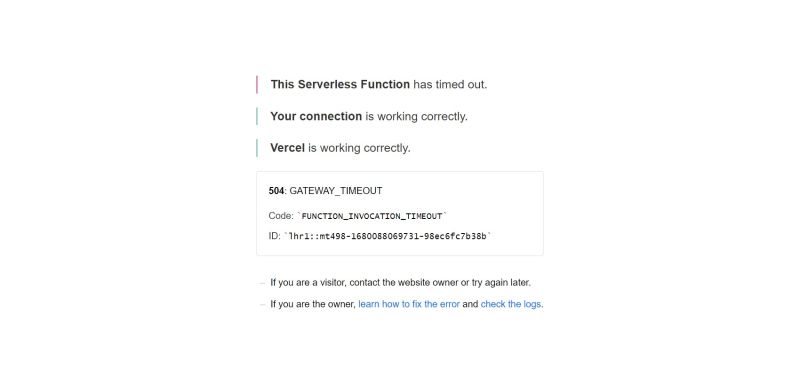 Schermopname 504 Postimages - Premium Space Art - 8K