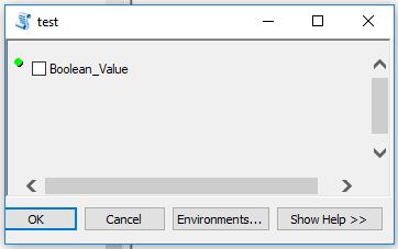 Input Modes And Parameter Data Types Arcmap Documentation - Sunset Texture Collection - Mobile Quality