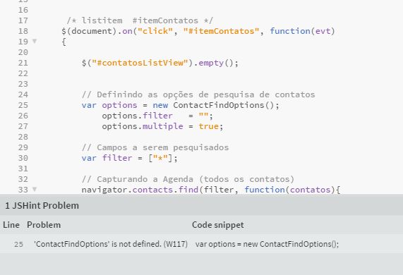 Javascript Intel Xdk Using Cordova Plugin To Detect Incoming Call - Ocean Images - Amazing Ultra HD Collection