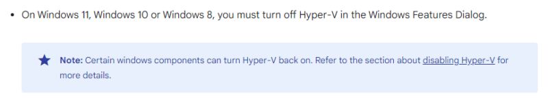 Graphics Android Emulator Graphical Glitches On Windows 11 Stack - Best Sunset Patterns in 8K