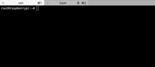 Bash Tab Completion Acting Weird Raspberry Pi Stack Exchange - Elegant Light Texture - HD