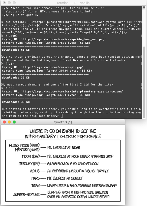 Code Golf Display A Midi Track Code Golf Stack Exchange - Elegant Retina Light Patterns | Free Download