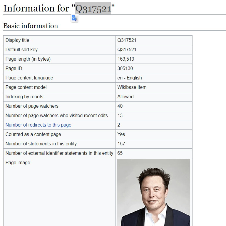 9783898799065 | kostenloser versand für alle bücher mit . How To Solve Wikipedia Api Page Error While Reading In Python Stack Overflow