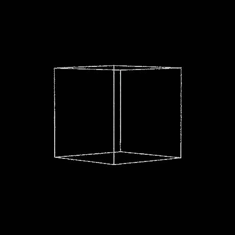 Rendering How To Render Edges Without Faces Blender Stack Exchange - Premium Desktop Landscape Designs | Free Download