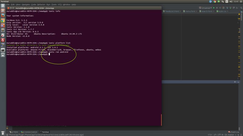 Ionic Run Livereload Not Working Venuepastor - Vintage Photos - Beautiful Retina Collection