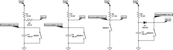 Microcontroller Pic32mx Electrical Engineering Stack Exchange - Download Beautiful Abstract Photo | HD
