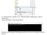 How To Install Python Plugin In Qgis At Arthur Popp Blog