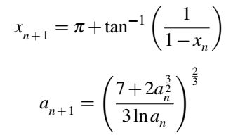 Formatting How To Change The Brackets On A Matrix Mathematica Stack - Nature Texture Collection - HD Quality