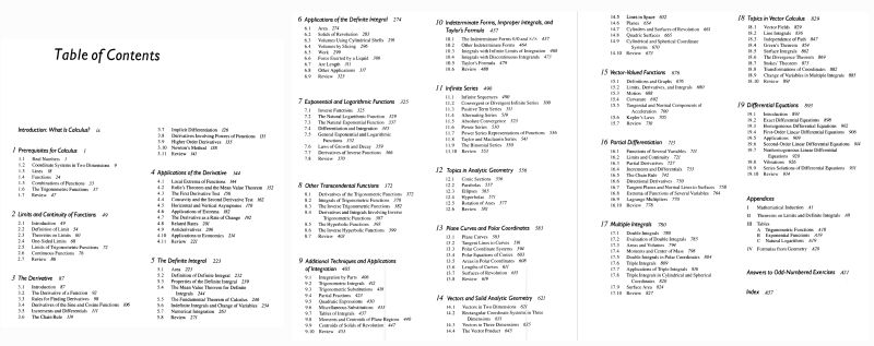 Solid Analytic Geometry Allied Book Company - Colorful Illustrations - Perfect 8K Collection