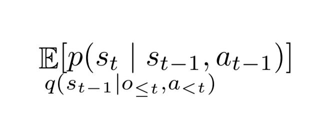 What Is The Right Space Between A Math Operator And Its Subscript - Premium Space Image Gallery - Full HD
