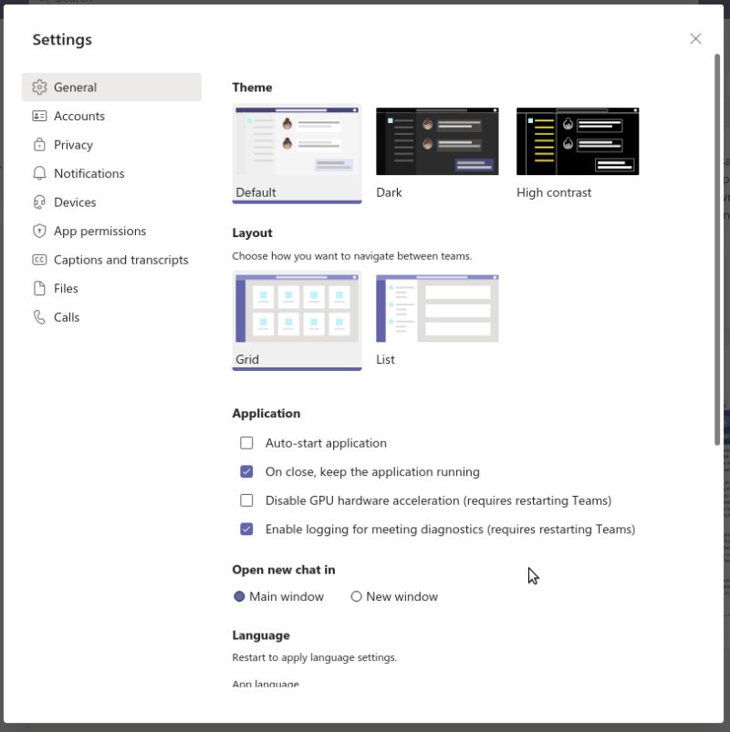 Python How To Fix The Size Of Text In Bounding Box Stack Overflow - Mobile Minimal Patterns for Desktop