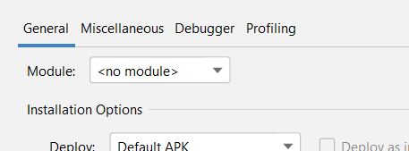 Can T Run Project On Android Studio Stack Overflow - High Quality 8K Mountain Textures | Free Download