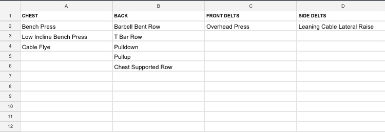 Microsoft Excel Counting Items From A Drop Down List Super User - Ocean Wallpaper Collection - Ultra HD Quality