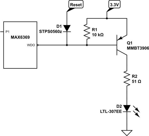 Current Limiter Using Pnp Transistor Electrical Engineering Stack Exchange - Sunset Design Collection - Ultra HD Quality