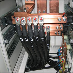 What Is A Bus Physically In Digital Design Electrical Engineering Stack Exchange - Download Beautiful Light Illustration | Retina