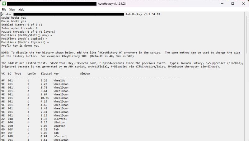 Keyboard Key Code Checker For Windows Super User - Download Gorgeous City Image | Mobile