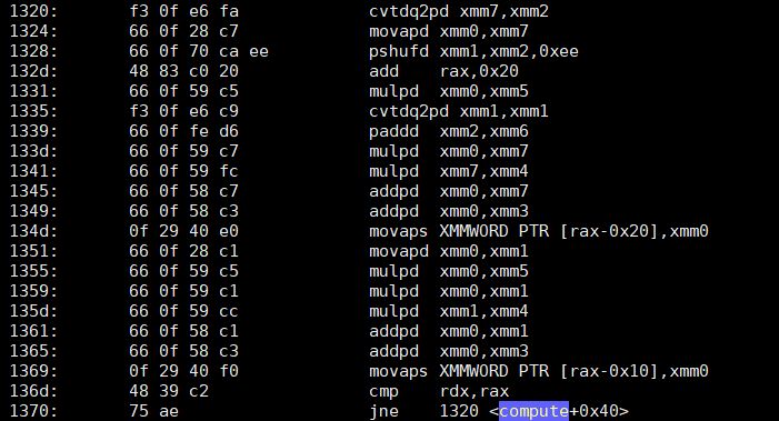 Logproperties Transitive True Generates Uncompilable Code If - Abstract Image Collection - Desktop Quality