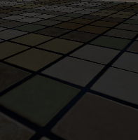 Python How Do I Make Opengl Specular Light Work Stack Overflow - Incredible Nature Picture - Ultra HD