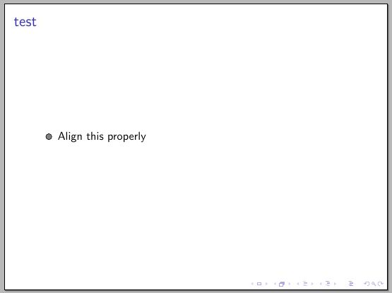 Tikz Large Bullet Tex Latex Stack Exchange - Ultra HD Gradient Backgrounds for Desktop