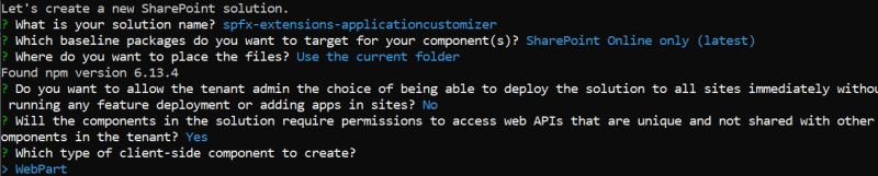 Sharepoint Online Click Event Does Not Get Fired In Spfx Extension In Ie 11 Sharepoint Stack - High Resolution Minimal Illustrations for Desktop