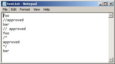 How Do I Kill A Specific Thread In Windows Super User - Abstract Wallpaper Collection - Desktop Quality
