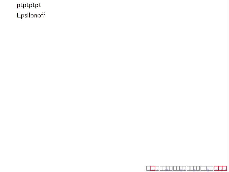 Tabularray Beamer Conditional Rule Display Tex Latex Stack Exchange - Light Photos - Beautiful Full HD Collection